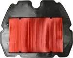 EMGO - 12-90340 - OEM Style Air Filter