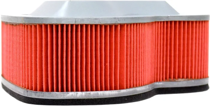 EMGO - 12-90350 - OEM Style Air Filter