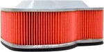 EMGO - 12-90350 - OEM Style Air Filter
