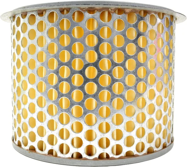 EMGO - 12-90700 - OEM Style Air Filter