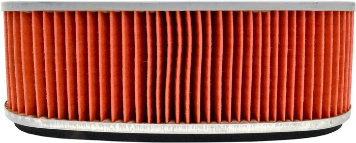 EMGO - 12-90450 - OEM Style Air Filter