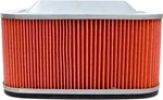 EMGO - 12-90070 - OEM Style Air Filter