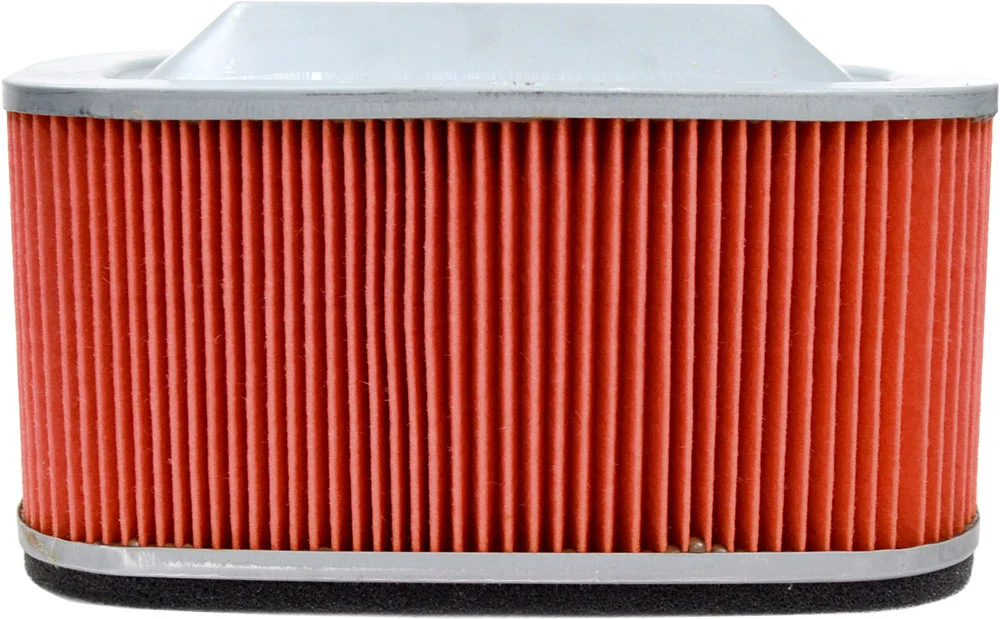 EMGO - 12-90070 - OEM Style Air Filter