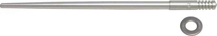 SLP - 14-254 - Needle Shim
