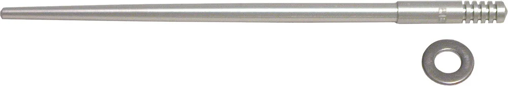 SLP - 14-254 - Needle Shim