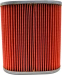 EMGO - 12-90730 - OEM Style Air Filter