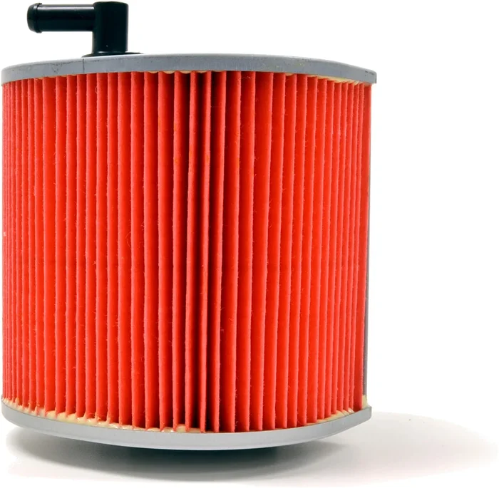 EMGO - 12-91426 - OEM Style Air Filter
