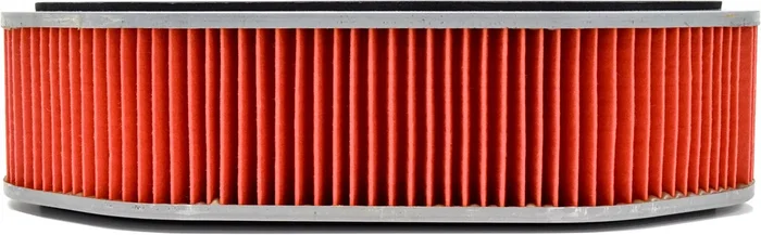 EMGO - 12-90400 - OEM Style Air Filter