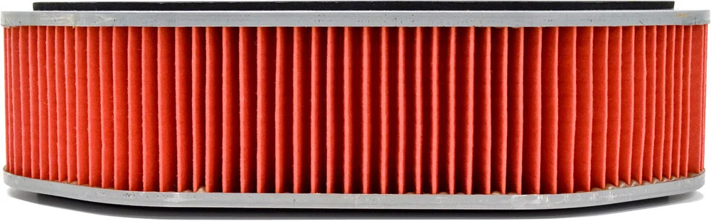 EMGO - 12-90400 - OEM Style Air Filter
