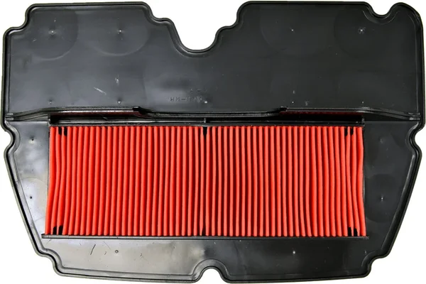 EMGO - 12-90530 - OEM Style Air Filter