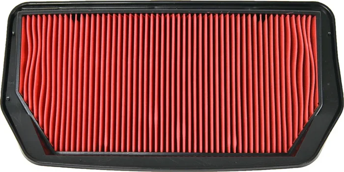 EMGO - 12-90314 - OEM Style Air Filter