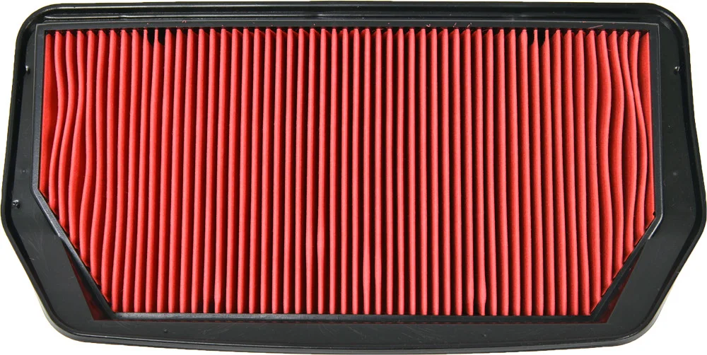 EMGO - 12-90314 - OEM Style Air Filter