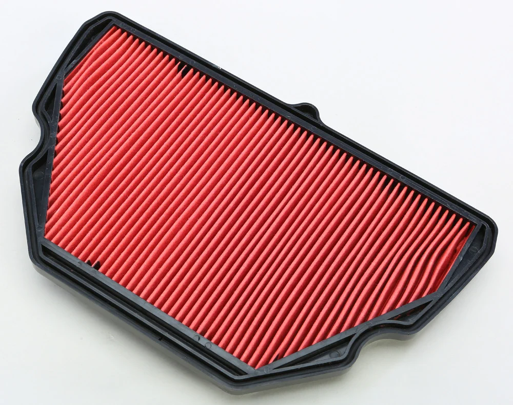 EMGO - 12-90344 - OEM Style Air Filter