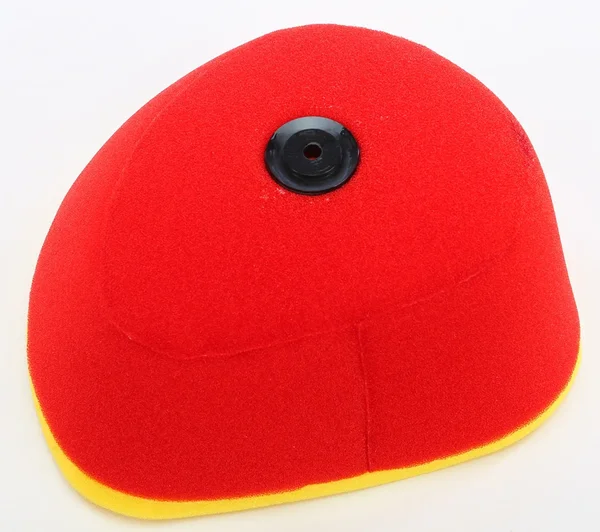 EMGO - 12-90582 - OEM Style Air Filter