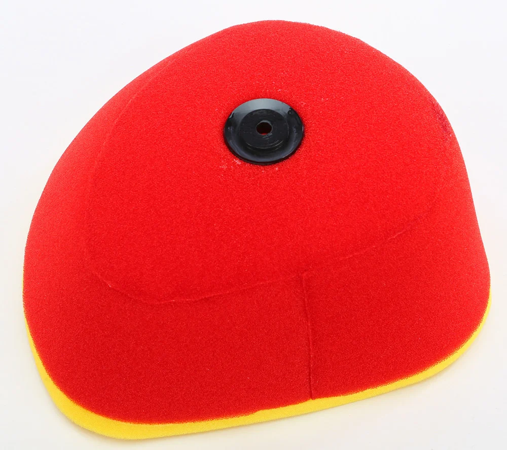 EMGO - 12-90582 - OEM Style Air Filter