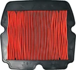 EMGO - 12-90050 - OEM Style Air Filter