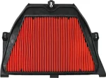EMGO - 12-90346 - OEM Style Air Filter