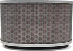 EMGO - 12-90342 - OEM Style Air Filter