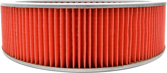 EMGO - 12-90380 - OEM Style Air Filter