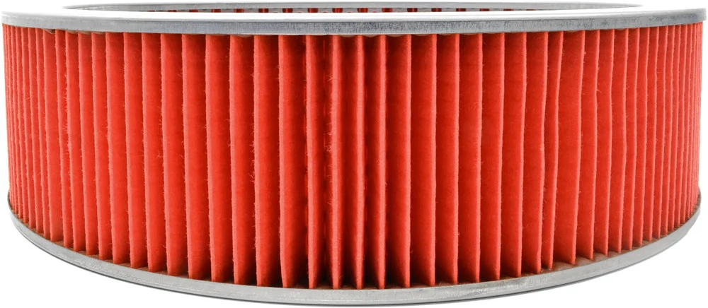 EMGO - 12-90380 - OEM Style Air Filter