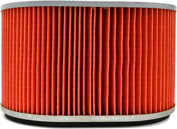 EMGO - 12-90021 - OEM Style Air Filter