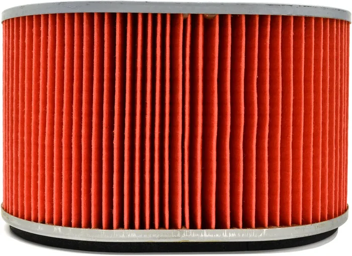 EMGO - 12-90021 - OEM Style Air Filter
