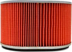EMGO - 12-90021 - OEM Style Air Filter