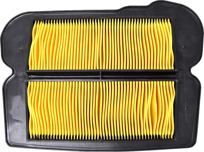 EMGO - 12-90030 - OEM Style Air Filter