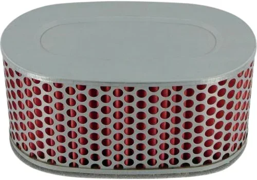 EMGO - 12-91470 - OEM Style Air Filter