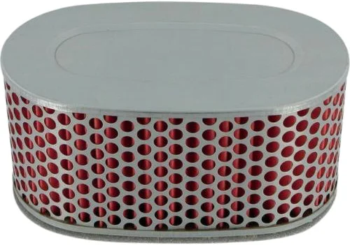 EMGO - 12-91470 - OEM Style Air Filter