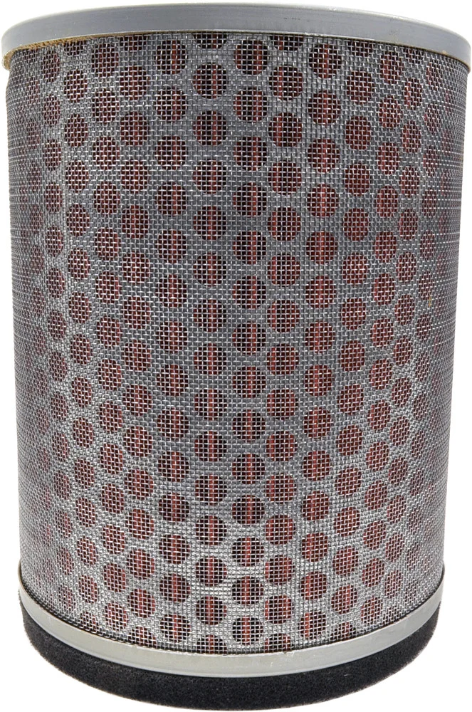 EMGO - 12-91140 - OEM Style Air Filter