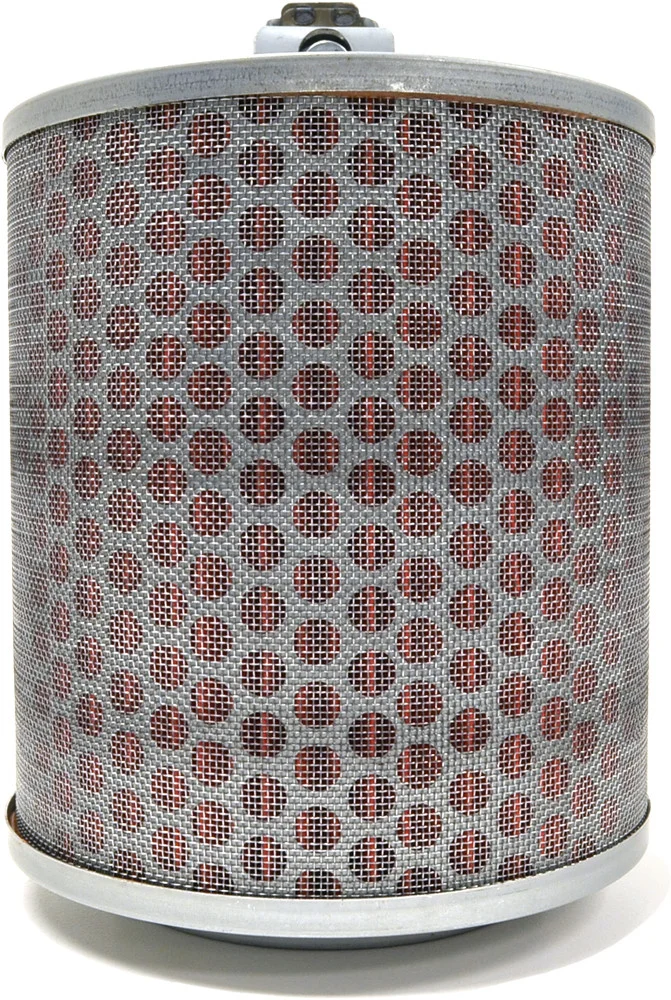 EMGO - 12-91150 - OEM Style Air Filter