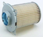EMGO - 12-93746 - OEM Style Air Filter