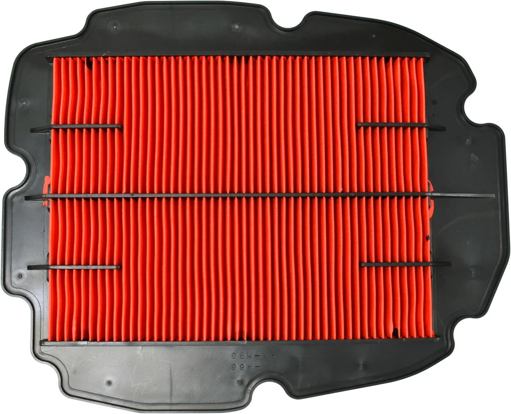 EMGO - 12-91170 - OEM Style Air Filter