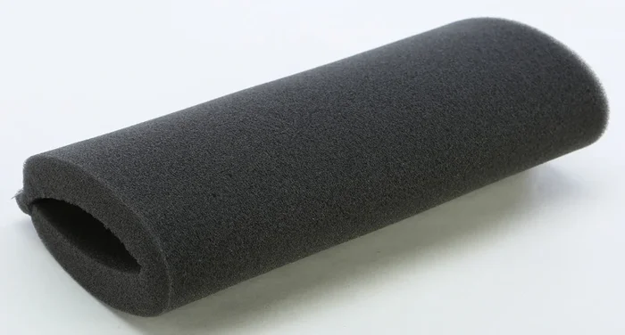 EMGO - 12-90630 - OEM Style Air Filter