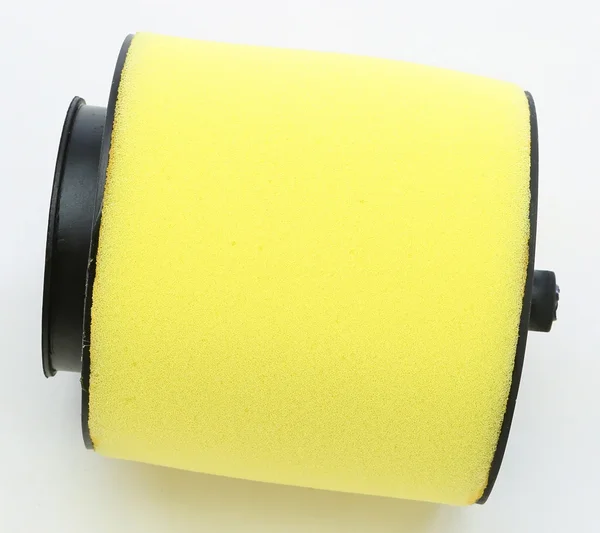 EMGO - 12-90670 - OEM Style Air Filter