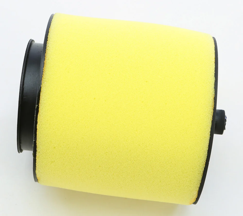 EMGO - 12-90670 - OEM Style Air Filter