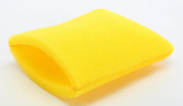 EMGO - 12-94270 - OEM Style Air Filter