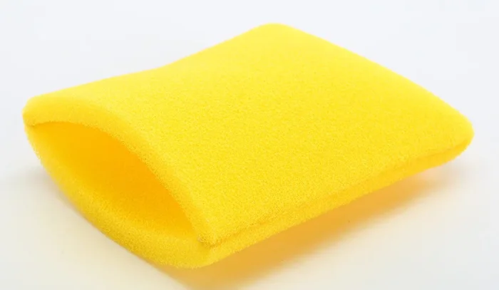 EMGO - 12-94270 - OEM Style Air Filter