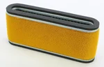EMGO - 12-95880 - OEM Style Air Filter