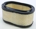EMGO - 12-94290 - OEM Style Air Filter