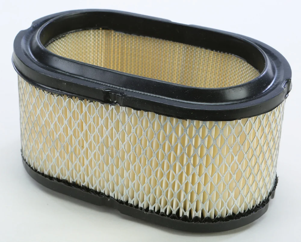 EMGO - 12-94290 - OEM Style Air Filter
