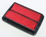 EMGO - 12-93842 - OEM Style Air Filter