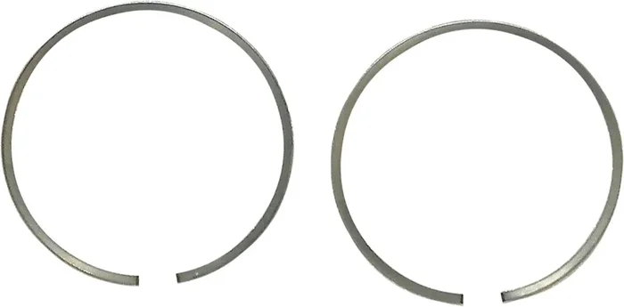 WSM - 010-940-07 - Ring Set