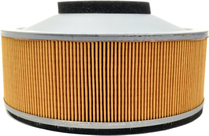 EMGO - 12-93050 - OEM Style Air Filter