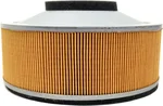 EMGO - 12-93050 - OEM Style Air Filter