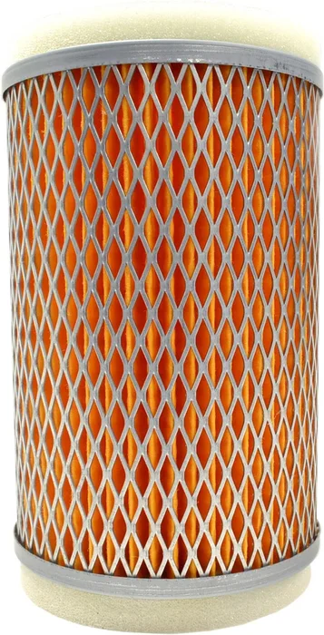 EMGO - 12-92800 - OEM Style Air Filter