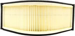 EMGO - 12-92514 - OEM Style Air Filter