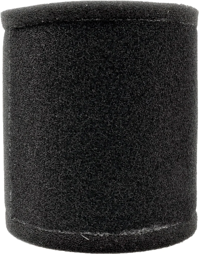 EMGO - 12-92530 - OEM Style Air Filter