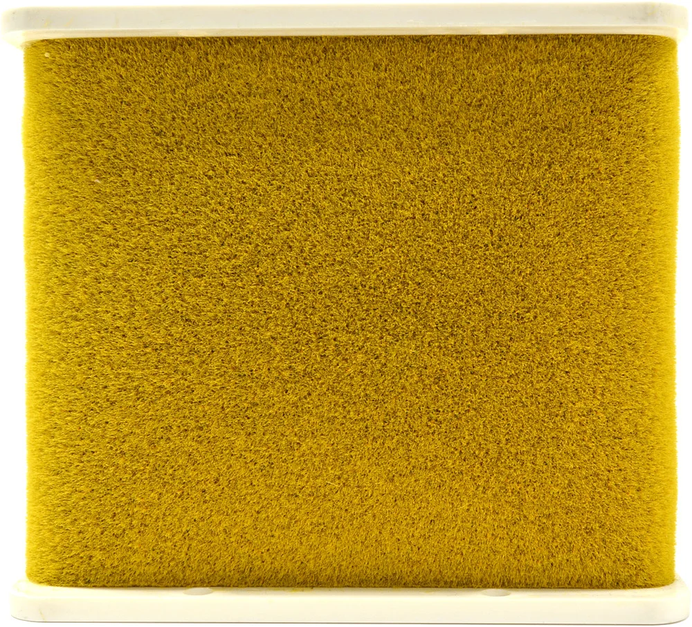 EMGO - 12-92520 - OEM Style Air Filter